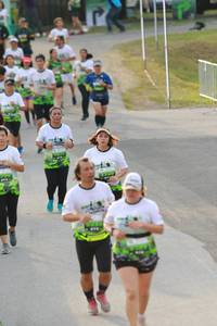 BIB: 
                            <button type="button" onclick="openModal(3536439)" class="btn btn-primary btn-sm float-right btn-popup" data-toggle="modal" data-target=".modal-high-quality">
                        <i class="fas fa-shopping-cart"></i> Add to Cart
                    </button>
                                            <button type="button" onclick="isThisMe(3536439, true)" class="btn btn-success btn-sm float-right btn-popup btn-isme hidden" data-toggle="tooltip" data-placement="bottom" title="นี่คือรูปของคุณใช่ไหม คลิกที่นี่เพื่อเอาเข้าอัลบั้ม">
                        <i class="fas fa-plus"></i> Add to album
                    </button>
                    <button type="button" onclick="isThisMe(3536439, false)" class="btn btn-warning btn-sm float-right btn-popup btn-isnotme hidden">
                        <i class="fas fa-ban"></i> Remove from album
                    </button>